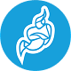 JitsiMeet