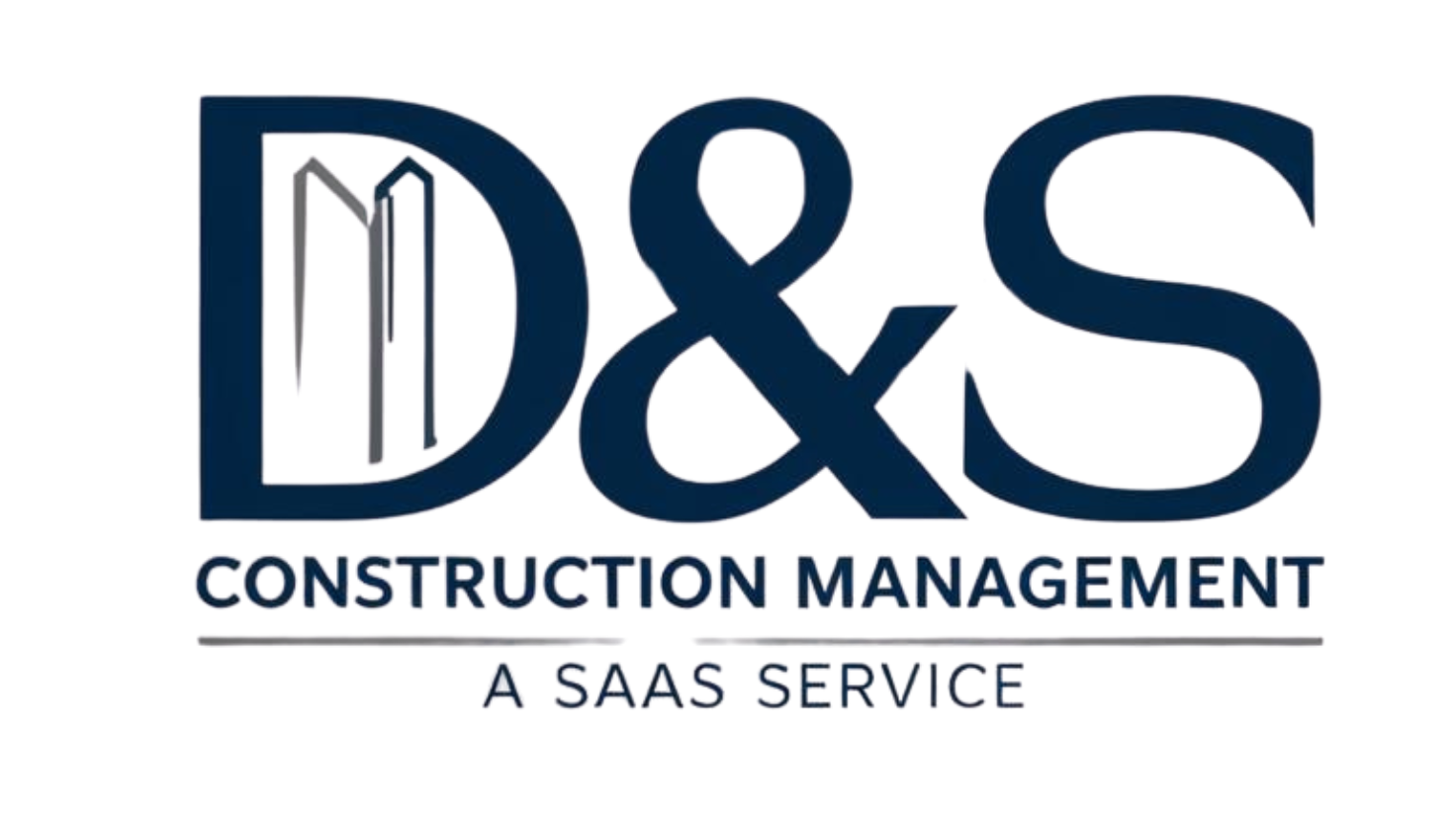 Construction Management